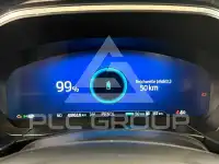 2023 Ford Kuga