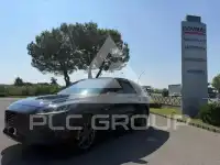 2023 Ford Kuga