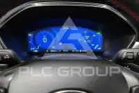 2023 Ford Kuga