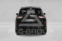 2023 Ford Kuga