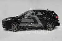2023 Ford Kuga