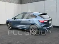 2023 Ford Kuga