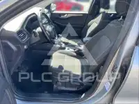 2023 Ford Kuga
