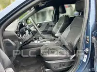 2023 Ford Kuga