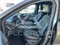 2023 Ford Kuga