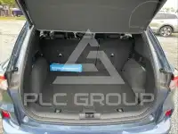 2023 Ford Kuga