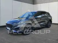 2023 Ford Kuga