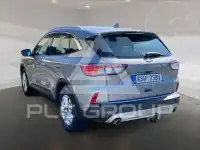 2023 Ford Kuga