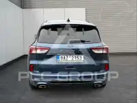 2023 Ford Kuga