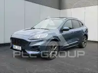 2023 Ford Kuga