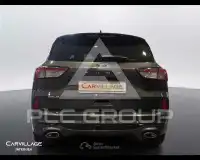 2023 Ford Kuga