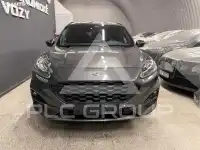 2023 Ford Kuga