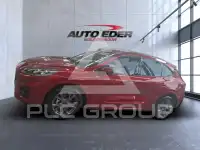 2023 Ford Kuga