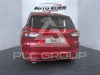 2023 Ford Kuga