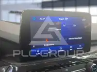2023 Ford Kuga