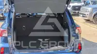 2023 Ford Kuga
