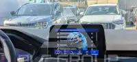 2023 Ford Kuga