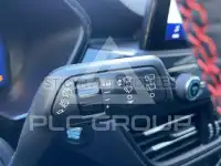 2023 Ford Kuga