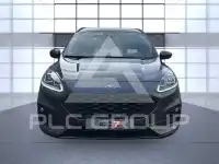 2023 Ford Kuga