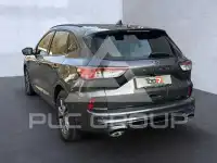 2023 Ford Kuga
