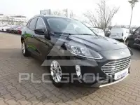 2023 Ford Kuga