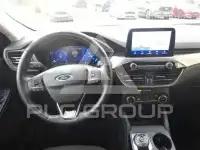 2023 Ford Kuga