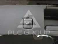 2023 Ford Kuga