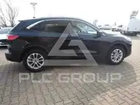 2023 Ford Kuga