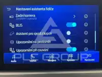 2023 Ford Kuga