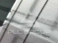 2023 Ford Kuga