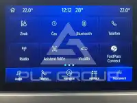 2023 Ford Kuga