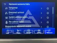 2023 Ford Kuga