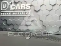 2023 Ford Kuga