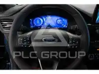 2023 Ford Kuga