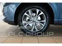 2023 Ford Kuga
