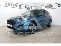 2023 Ford Kuga