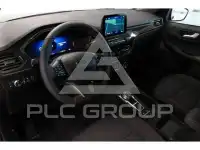 2023 Ford Kuga
