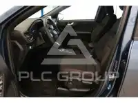2023 Ford Kuga