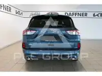 2023 Ford Kuga