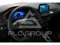 2023 Ford Kuga