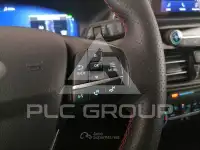 2023 Ford Kuga