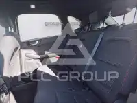 2023 Ford Kuga