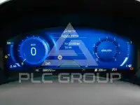 2023 Ford Kuga