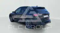 2023 Ford Kuga