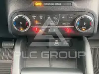 2023 Ford Kuga