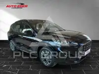 2023 Ford Kuga