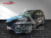 2023 Ford Kuga