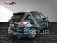 2023 Ford Kuga
