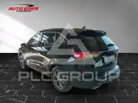 2023 Ford Kuga