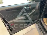 2023 Ford Kuga